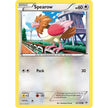 Spearow (65/108) (ROS)