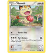 Meowth (67/108) (ROS)
