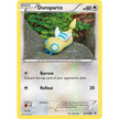 Dunsparce (68/108) (ROS)
