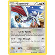 Skarmory (69/108) (ROS)