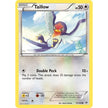 Taillow (70/108) (ROS)