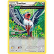 Swellow (72 Delta) (72/108) (ROS)