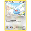 Swablu (73/108) (ROS)