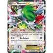 Shaymin EX (77/108) (ROS)