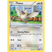 Pidove (78/108) (ROS)