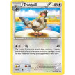 Tranquill (79/108) (ROS)