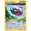 Unfezant (81 Delta) (81/108) (ROS)