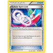 Gallade Spirit Link (83/108) (ROS)