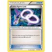 Latios Spirit Link (85/108) (ROS)