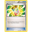 Mega Turbo (86/108) (ROS)