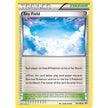 Sky Field (89/108) (ROS)