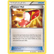 Trainers' Mail (92/108) (ROS)