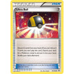 Ultra Ball (93/108) (ROS)