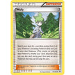 Wally (94/108) (ROS)