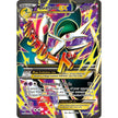 M Gallade EX (100 Full Art) (100/108) (ROS)