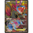 Hydreigon EX (103 Full Art) (103/108) (ROS)