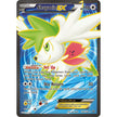 Shaymin EX (106 Full Art) (106/108) (ROS)