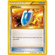 VS Seeker (110/108) (ROS)