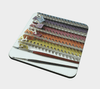 Coasters | Sketchbooks