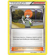Trevor (Bisharp) (20/30) (PR)