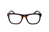 Lucent – Wayfarer Reading Glasses | Bolero Eyewear