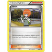 Trevor (Wigglytuff) (24/30) (PR)