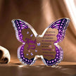 Unique Mother's Day Gifts For Mom Grandma Acrylic Decor