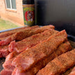 Grill Your Ass Off - Cannibal All-Purpose Spice