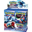 Call of Legends Booster Box