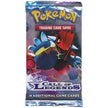 Call of Legends Booster Pack