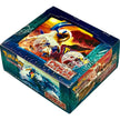 Power Keepers Booster Box