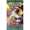 Power Keepers Booster Pack