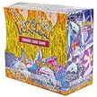 Great Encounters Booster Box