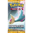 Great Encounters Booster Pack