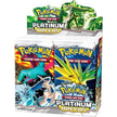 Arceus Booster Box