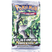 Arceus Booster Pack
