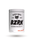 Black Magic BZRK Pre-Workout