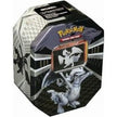 New Legends Tin [Reshiram]