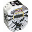 New Legends Tin [Zekrom]
