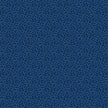 Wilmington Prints' Essential Basics - Navy Crescent Swirl