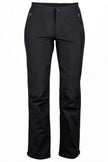 Marmot Womens Minimalist Gore-tex Rain Pants Size XS