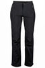 Marmot Womens Minimalist Gore-tex Rain Pants Size XS
