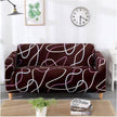 Elastic Universal Sofa Cover Slipcover