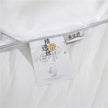 Summer Quilt Spring And Autumn Thickening Thermal Winter Duvet