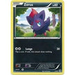 Zorua (#13) (13/30) (BLW)