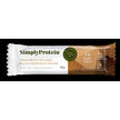 SimplyProtein - Peanut Butter Chocolate (40g)