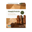 SimplyProtein - Peanut Butter Chocolate (4pk)