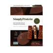 SimplyProtein - Dark Chocolate Almond (4pk)