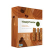 SimplyProtein - Cinnamon Pecan (40g)