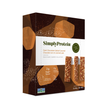 SimplyProtein - Dark Chocolate Salted Caramel (40g)